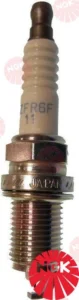 BOUGIE NGK IZFR6F-11 – NGKIZFR6F-11