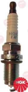 BOUGIE NGK IZFR6K-11S – NGKIZFR6K-11S