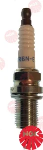 BOUGIE NGK IZFR6N-E – NGKIZFR6N-E