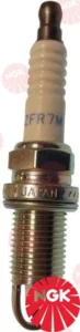 BOUGIE NGK IZFR7M – NGKIZFR7M