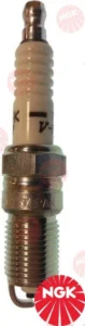 BOUGIE NGK TR5 – NGKTR5