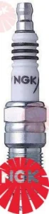 BOUGIE NGK TR5IX IRIDIUM – NGKTR5IX