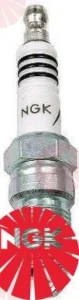 BOUGIE NGK TR6IX IRIDIUM – NGKTR6IX