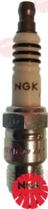 BOUGIE NGK UR4IX IRIDIUM – NGKUR4IX