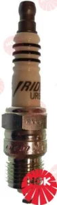 BOUGIE NGK UR6IX IRIDIUM – NGKUR6IX