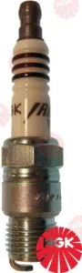 BOUGIE NGK YR5IX IRIDIUM – NGKYR5IX