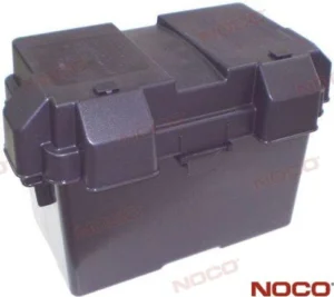 BAC A BATTERIE GRAND MODELE – NOHM318BK