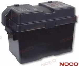BAC A BATTERIE MOYEN MODELE – NOHM327BK