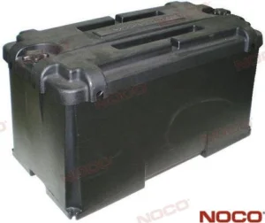 BAC A BATTERIE G-4D – NOHM408