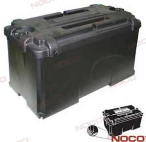 BAC A BATTERIE G-8D – NOHM484