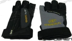 GANTS 3/4 SKINS T-S – OB2062334