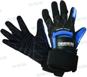 GANTS PROSKIN XXL – OB2082348