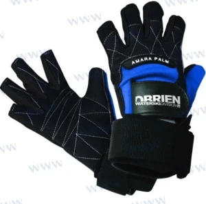 GANTS PROSKIN 3/4 M – OB2082355