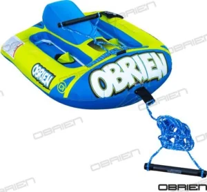 SKI COMBO SIMPLE TRAINER – OB2141154