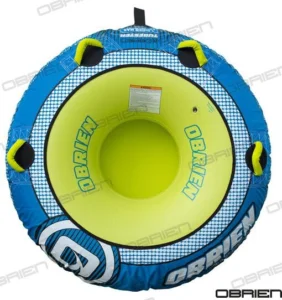 BOUEE TUBESTER 1P – OB2141508