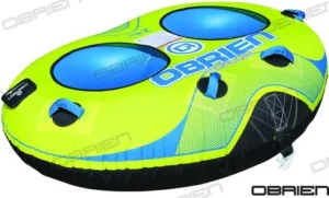 BOUEE 2 PLACES – OB2151512