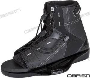 FIXATION ACCESS 2 – 5 (PAR) – OB2171363