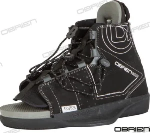 FIXATION CLUTCH JR.2-5 – OB2171386