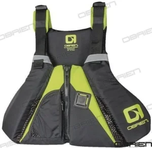 GILET POUR PADDLE XS/SM – OB2172308