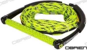 CORDE & PALONIER POLY-E 4 SEC – OB2174550