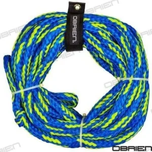 CORDE FLOTTANTE 4 PERSONNES – OB2174576