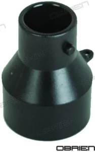BUSE DE GONFLAGE OBRIEN – OB2174762