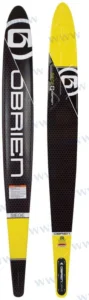 SKI SLALOM SIEGE 66″ BLANK – OB2180532