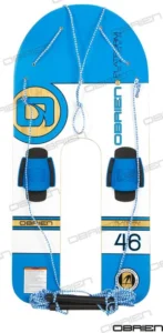 SKI COMBO PLATFORM TRAINER 46 – OB2181148