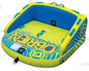 BALLER 2 – OB2181556