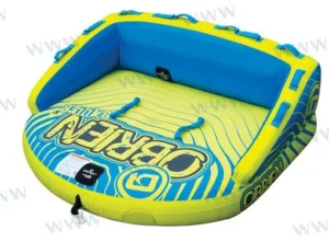 BALLER 3 – OB2181557