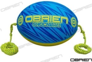BOUEE SHOCKBALL – OB2191628