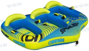 SPOILER 3 – OB2201522