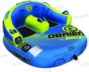 BARCA 2 – OB2201585