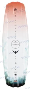 WAKEBOARD SPARK 137 – OB2210070