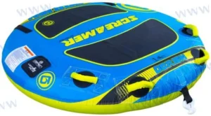 BOUEE SCREAMER 1 P – OB2211504
