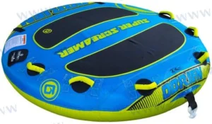 BOUEE SUPER SCREAMER 2P – OB2211505