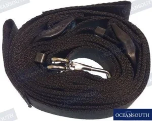 PAIRE DE SANGLE DE BIMINI – OCE21013