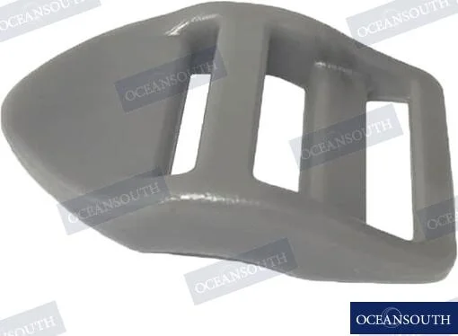 BOUCLE DE BLOCAGE 25MM - OCE21016