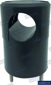 UNION LATERAL NYLON 32MM 1 1/4 – OCE21020