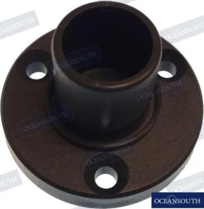 BASE POUR T-TOP 32MM – OCE21021