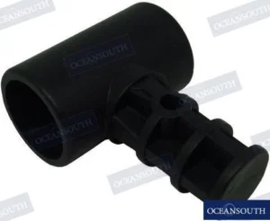 T UNION 32 MM 1 1/4 – OCE21032