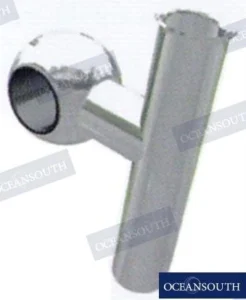 PORTE CANNE POUR TUBE DE 44MM – OCE21152