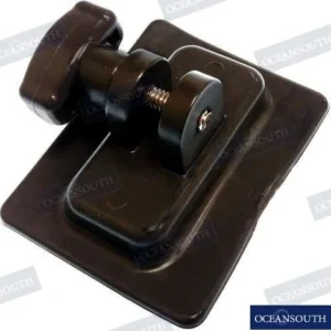 BASE SUPPORT DE TAUD – OCE50390