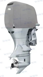 HOUSSE VENTILEE HONDA 4 CYL 1.5L – OCEH15V