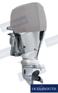 HOUSSE HONDA 3CYL 552cc BF25 BF30 (20 – OCEH30-S