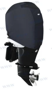 HOUSSE VENTILEE MERCURY VERADO 6 CYL 2.6 – OCEM00V