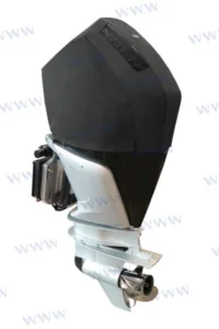 HOUSSE VENTILEE MERCURY 4 CYL 1,7L – OCEM05V