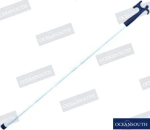 GAFFE FIXE 180CM – OCEMA003AL