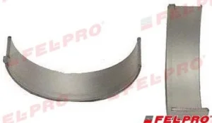 COUSSINET DE BIELLE 0.10 – REC23-853855001