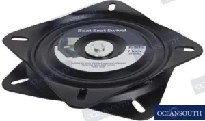 SWIVEL 175MM – OCEMA760